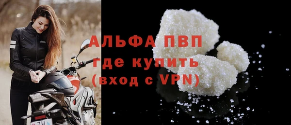 хмурый Вяземский