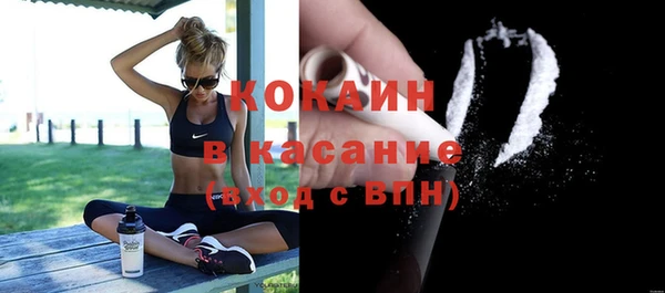 хмурый Вяземский