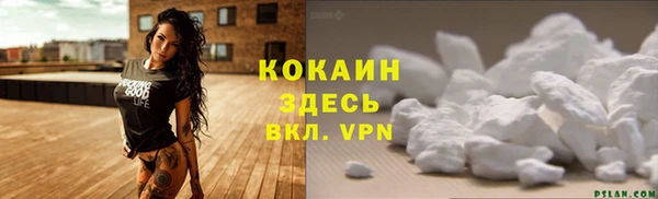 соль ск Грязи
